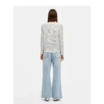 ee41b534-91fa-4699-a6e7-5efc604295cb-91-outlet90-com