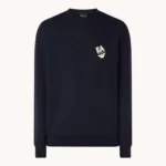 امبوريو ارماني سويت شيرت EA