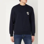 download (1)-3-outlet90-com