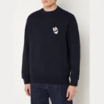 download (1)-3-outlet90-com