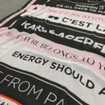 bdd7bbd6-afd4-46a7-9f6e-21ffc65c380e-122-outlet90-com