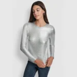 e0e4285a-f223-32c7-aaff-011d0f5ee686-5-outlet90-com