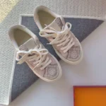 حذاء توري بورش