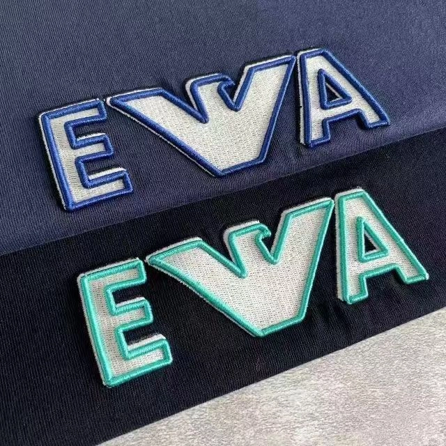 e2a29317-be13-4895-acb6-b6e116ab2398-26-outlet90-com