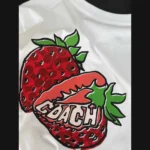 cah64_wht_a0-28-outlet90-com