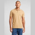 740bd80c361a767b4d5b2489f3f900b9-4-outlet90-com