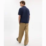 270a28e2137b34b6c82c3c2bfd3c32fa5a074482bc1cddbc48c9db3bf84ccb0d-47-outlet90-com