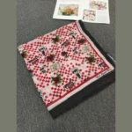 8838ab86-9619-4c67-9a07-288d5899d2d4-80-outlet90-com