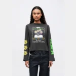 02c75533af2d4547bed003d88f813060-92-outlet90-com