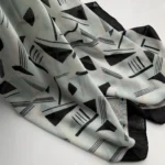 f59a2518-1e67-4066-9a3f-1f849eabe021-42-outlet90-com