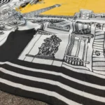 c64a9851-c2f0-45aa-8b42-118cb717c1ab-104-outlet90-com