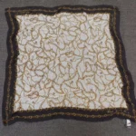 bc752abe-b490-4c1a-a7c2-daaa59defb86-161-outlet90-com