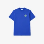 ea5d9c74-1fcf-4378-b410-87b35218d228-2-outlet90-com