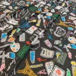 06f326a0-5cb4-4f3e-9468-1d67b1b39f9f-9-outlet90-com