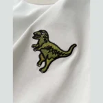 cz457_lgy_a0-45-outlet90-com