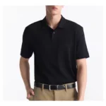 52ce2475-5311-4e95-bade-5173528ceafb-4-outlet90-com