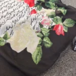 8520c7c5-d45f-4aea-b661-8a4cce6e1553-170-outlet90-com