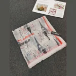 58d9886a-11bf-4329-b6da-d65a22d73056-71-outlet90-com