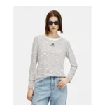 ee41b534-91fa-4699-a6e7-5efc604295cb-91-outlet90-com