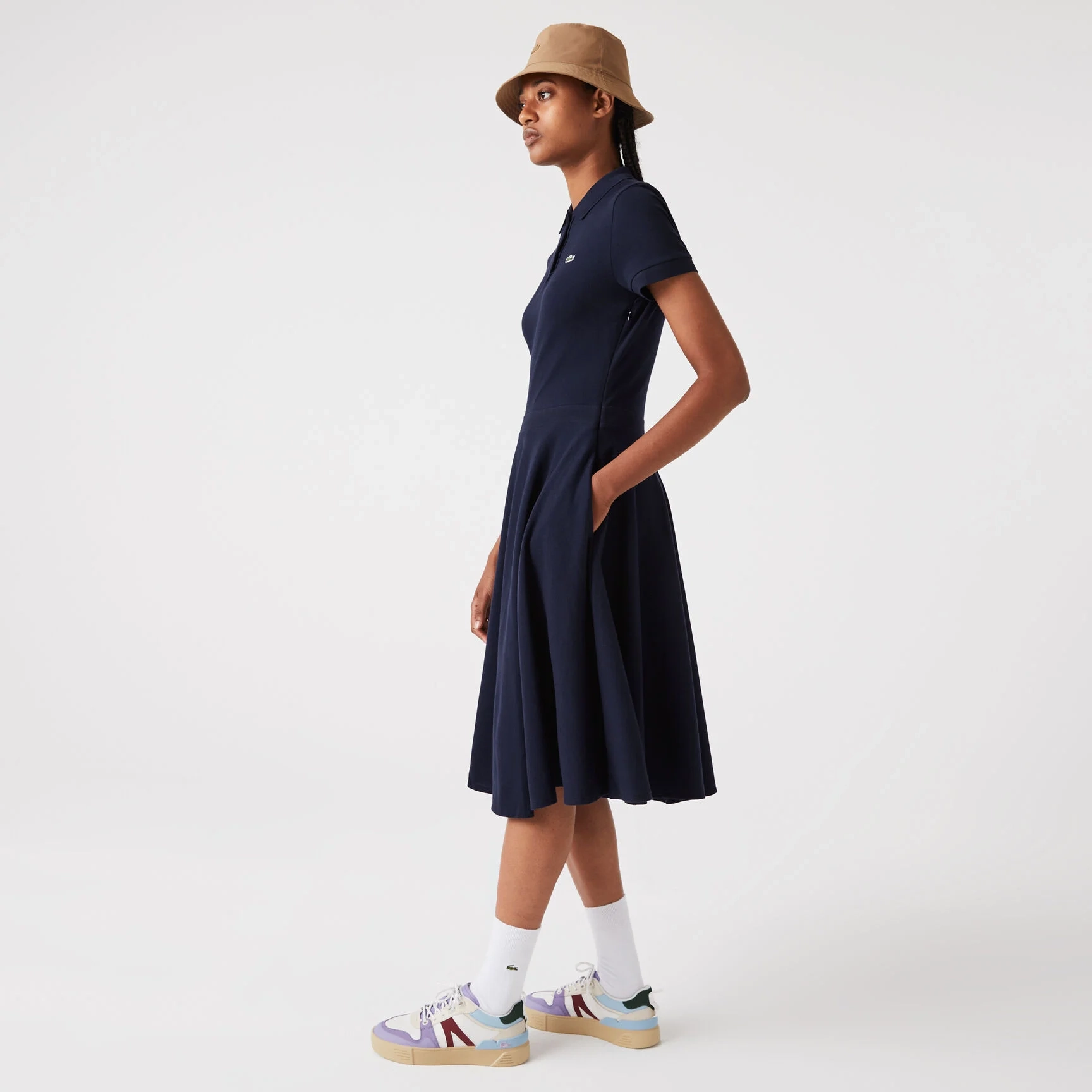 ef1682_166_23-10-outlet90-com