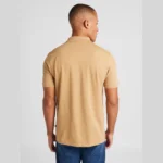 740bd80c361a767b4d5b2489f3f900b9-4-outlet90-com