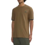 655c296d-01cb-4494-8535-d5c2d1ebcc24-19-outlet90-com