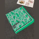 1ae42567-d3f1-4c03-a16e-87eca02037ef-53-outlet90-com