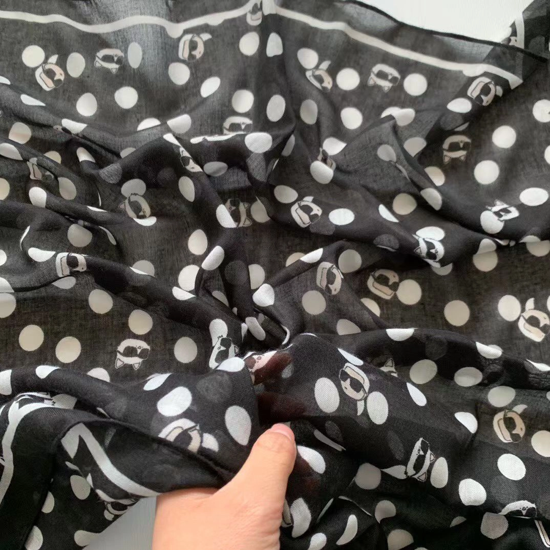 eff5fd97-f00c-4a0c-bc28-c72351d8f675-24-outlet90-com