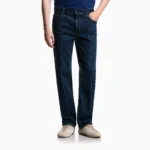 em000763_af18093_mb002_f_fw2025-36-outlet90-com