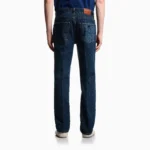 em000763_af18093_mb002_f_fw2025-36-outlet90-com