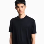 em002963_af10761_ub118_f_fw2025-9-outlet90-com