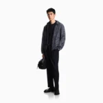 em002963_af10761_ub118_f_fw2025-9-outlet90-com