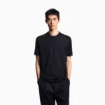 em002963_af10761_ub118_f_fw2025-9-outlet90-com