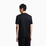 em002963_af10761_ub118_f_fw2025-9-outlet90-com