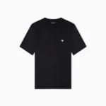 امبوريو ارماني تي شيرت  EA