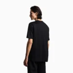 em004592_af13747_uc001_f_ss2026-10-outlet90-com