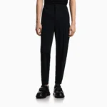 em004906_af23435_ub118_f_ss2026-7-outlet90-com