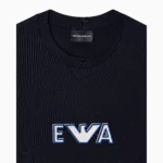 em005233_af13715_ub118_f_ss2026-30-outlet90-com