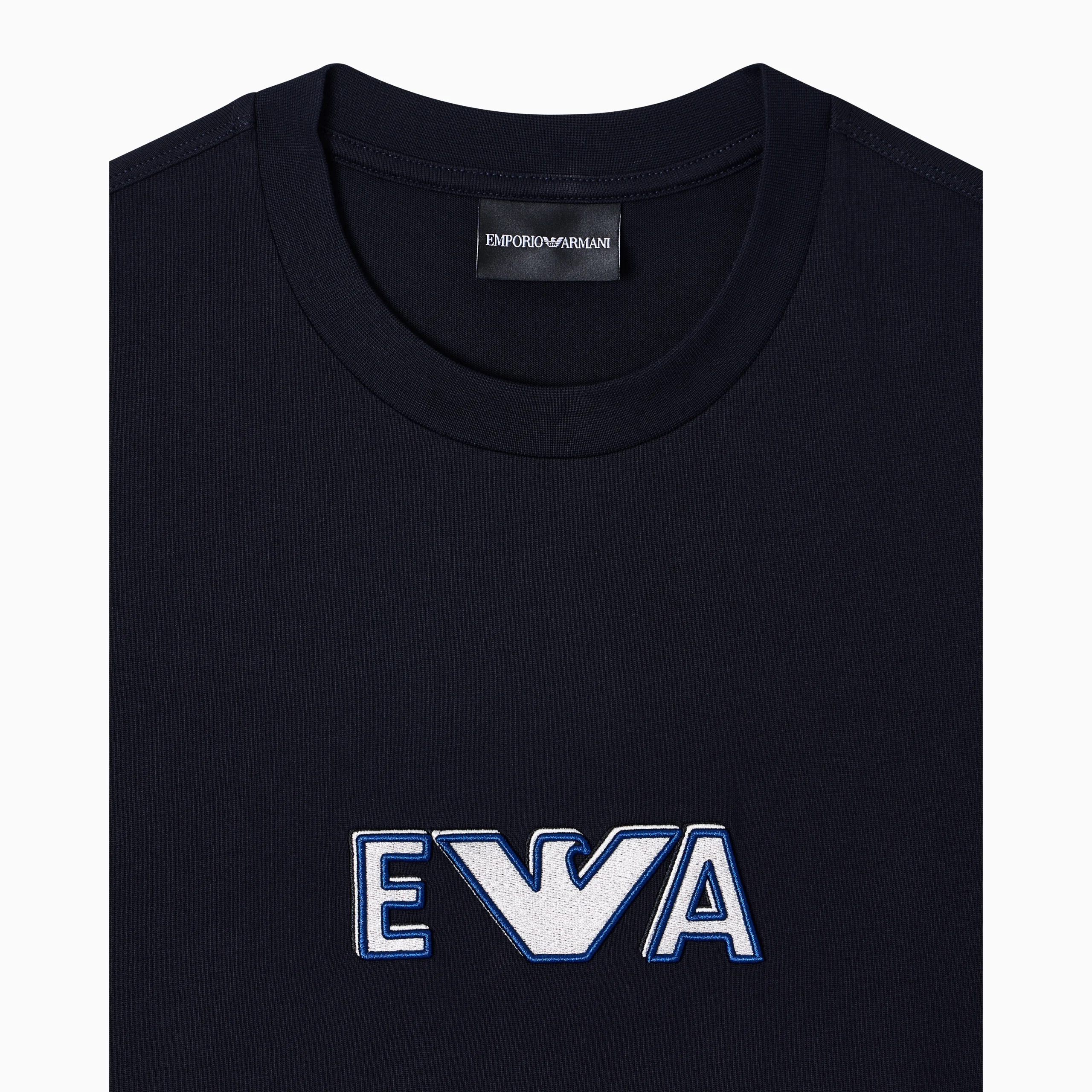 em005233_af13715_ub118_a_ss2026-27-outlet90-com