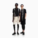 em005233_af13715_ub118_f_ss2026-30-outlet90-com