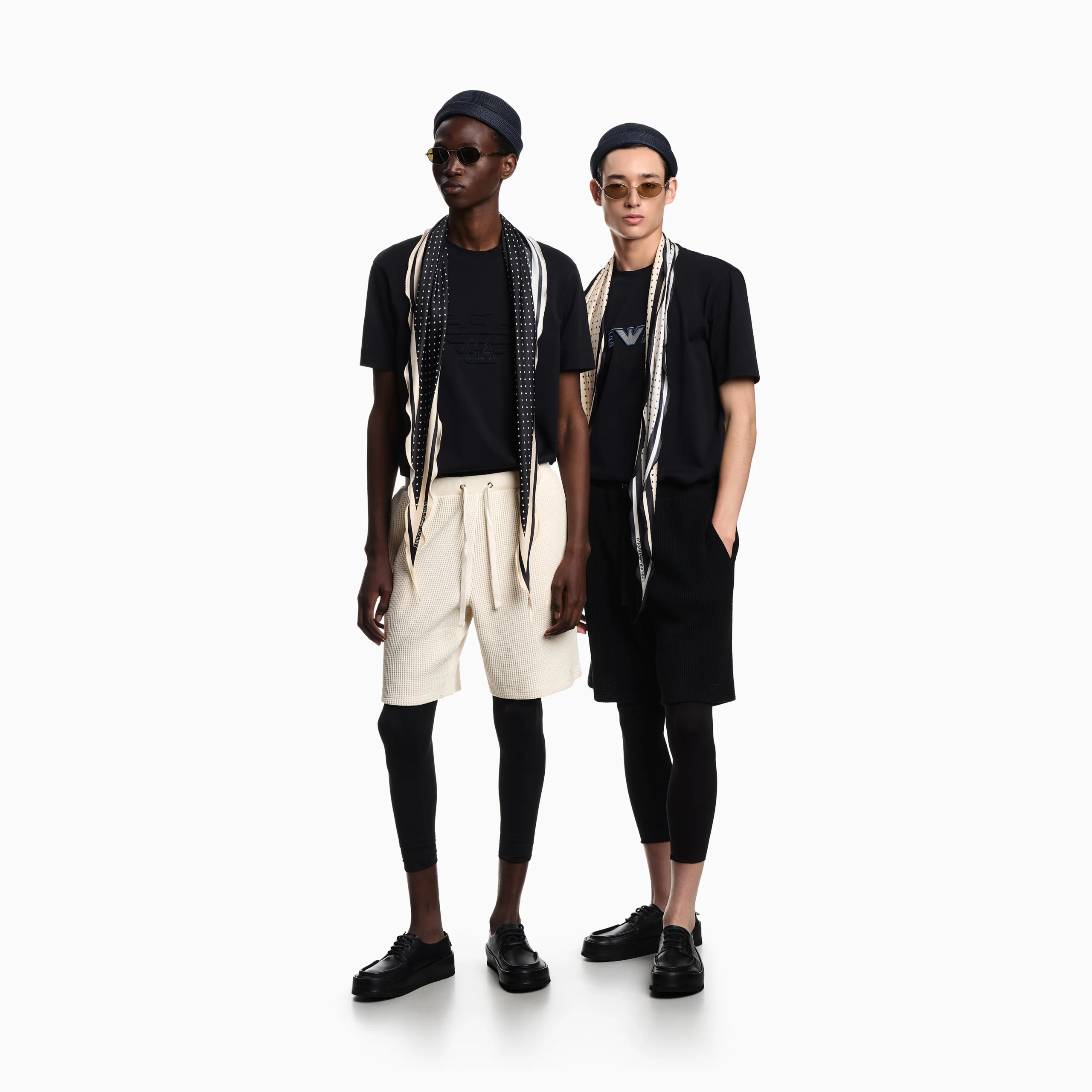 em005233_af13715_ub118_d_ss2026-29-outlet90-com