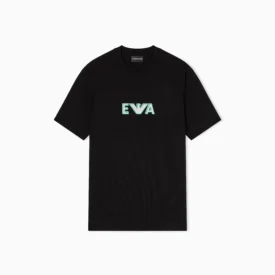 امبوريو ارماني تي شيرت EA