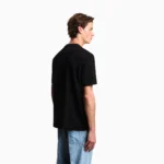 em005233_af13715_uc001_f_ss2026-25-outlet90-com