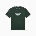 امبوريو ارماني تي شيرت  EA