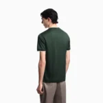 em005271_af10017_u7263_f_ss2026-9-outlet90-com