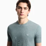 em005396_af13715_u9170_f_ss2026-11-outlet90-com