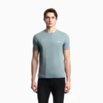 em005396_af13715_u9170_f_ss2026-11-outlet90-com