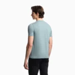 em005396_af13715_u9170_f_ss2026-11-outlet90-com