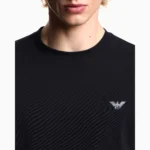 em005396_af13715_ub118_f_ss2026-16-outlet90-com