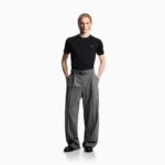 em005396_af13715_ub118_f_ss2026-16-outlet90-com